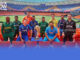ODI Cricket World Cup Started Today!