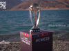 ODI Cricket World Cup Points Table
