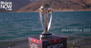 ODI Cricket World Cup Points Table