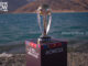 ODI Cricket World Cup Points Table
