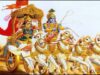 Daily Bhagavadgita Class Bhagavadgita