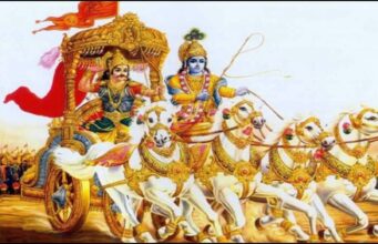 Daily Bhagavadgita Class Bhagavadgita